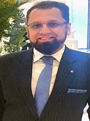 Profile Image 1